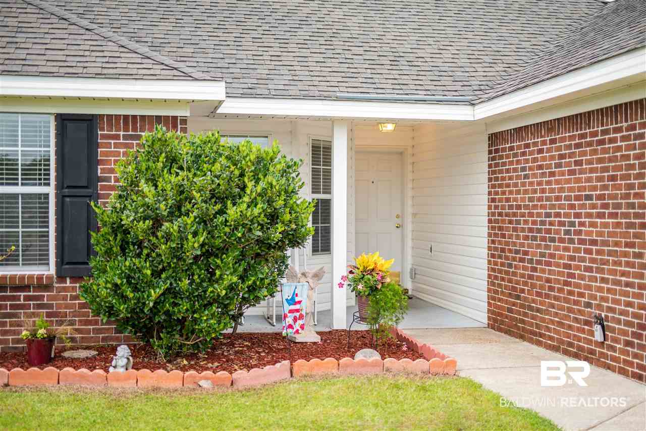 14727 Abacus Drive Foley, AL 36535 - Photo 6 of 22