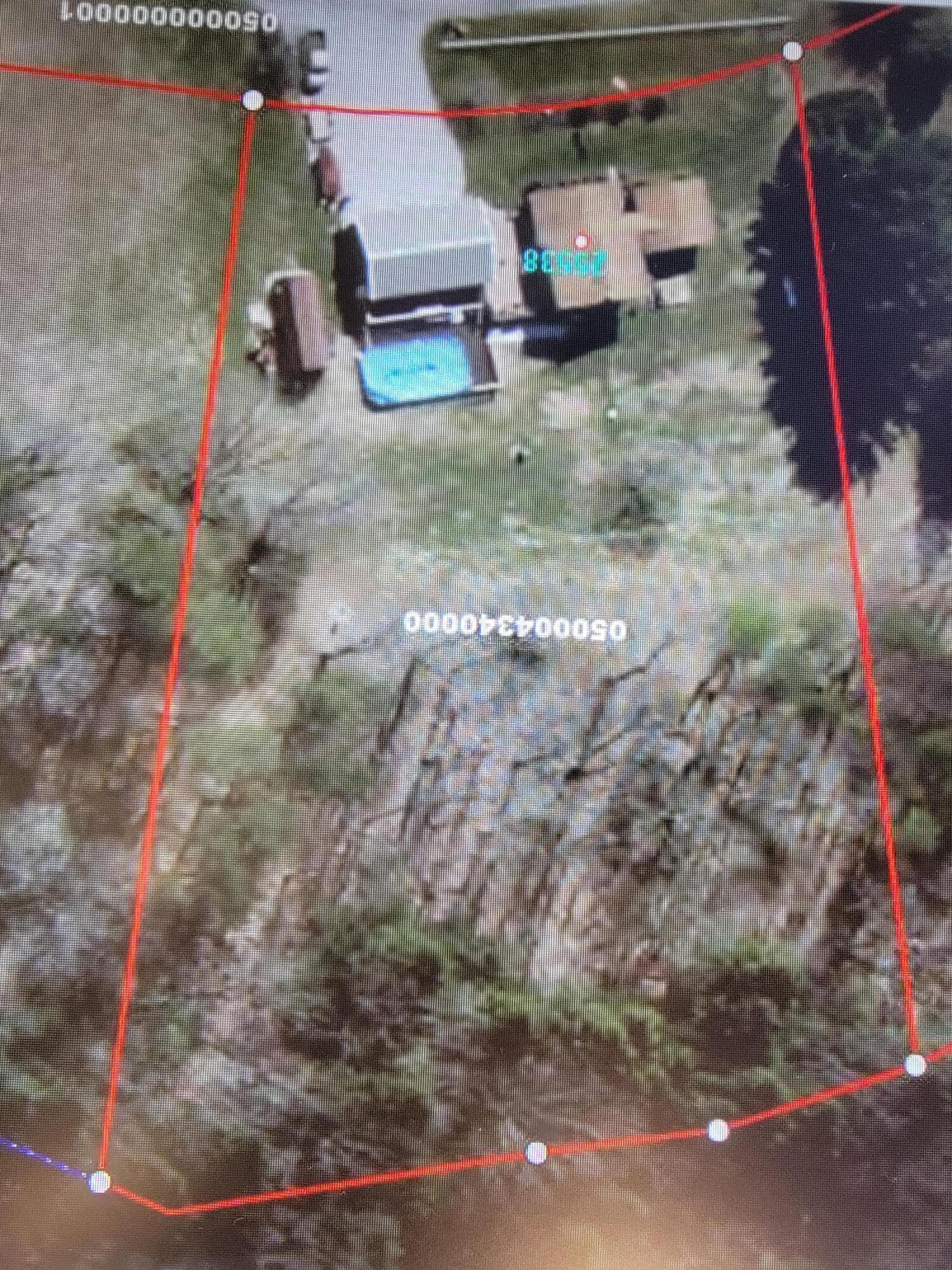 25538 Mundy Road Rockbridge, OH 43149 - Photo 32 of 35 20211128_140926
