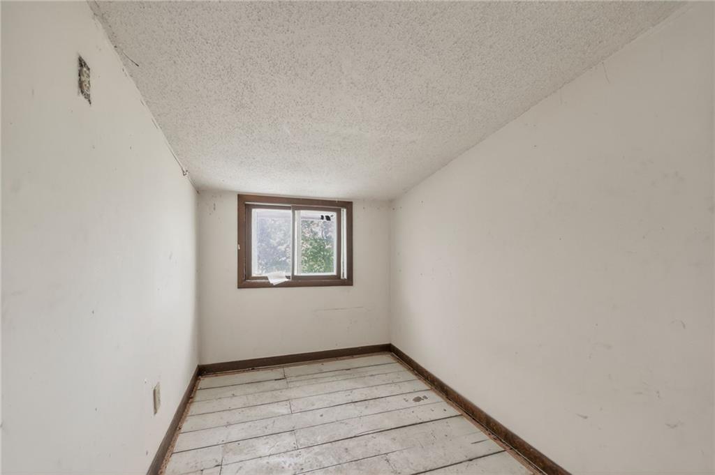 13424 Henson Road Holt, MO 64048 - Photo 42 of 46