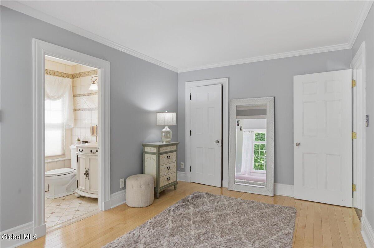 8 Westover Road Troy, NY 12180 - Photo 31 of 60 52-037_JKT_0137