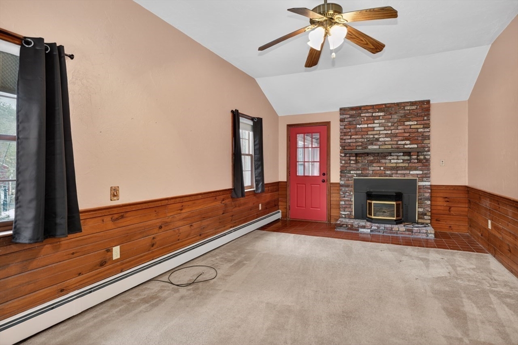 79 Taylor Road Stow, MA 01775 - Photo 11 of 33