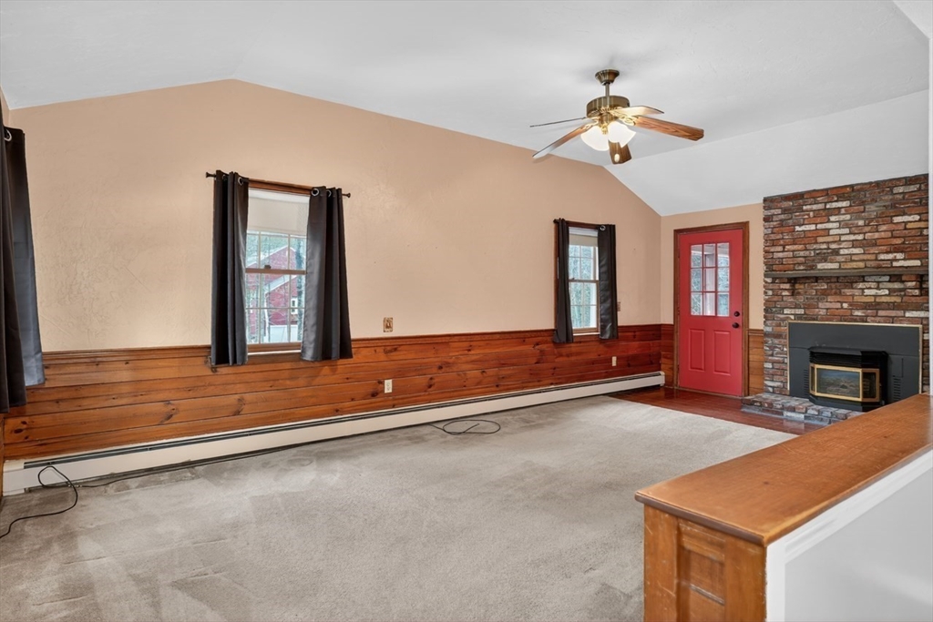 79 Taylor Road Stow, MA 01775 - Photo 12 of 33