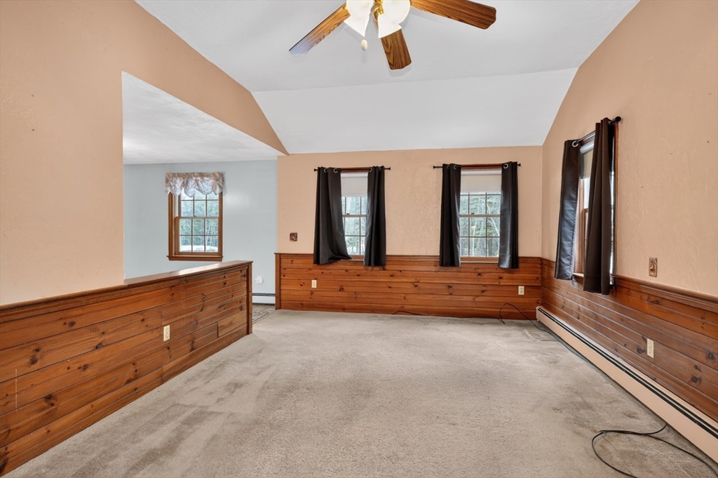 79 Taylor Road Stow, MA 01775 - Photo 13 of 33