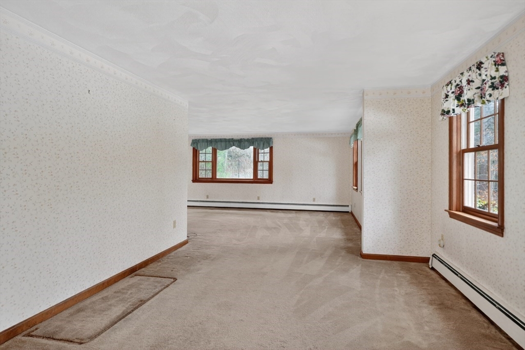 79 Taylor Road Stow, MA 01775 - Photo 14 of 33