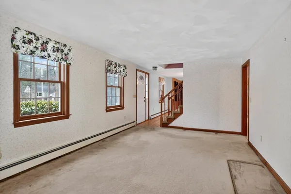 $799,000 | 79 Taylor Road, Stow, MA 01775