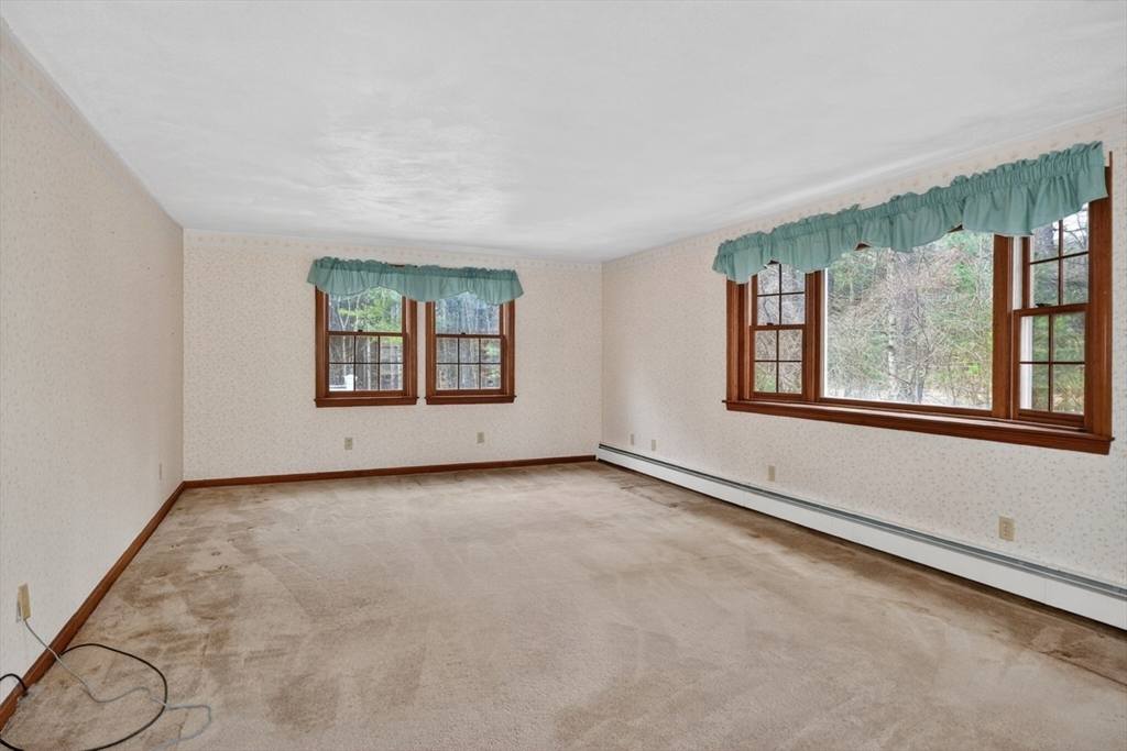 79 Taylor Road Stow, MA 01775 - Photo 16 of 33