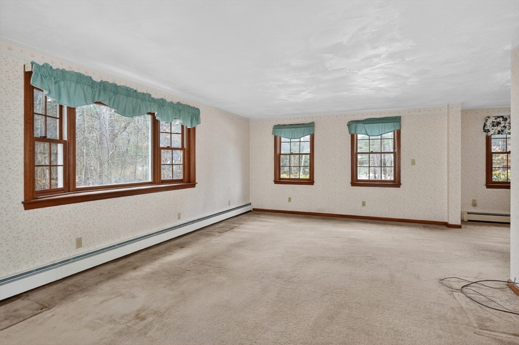 79 Taylor Road Stow, MA 01775 - Photo 17 of 33