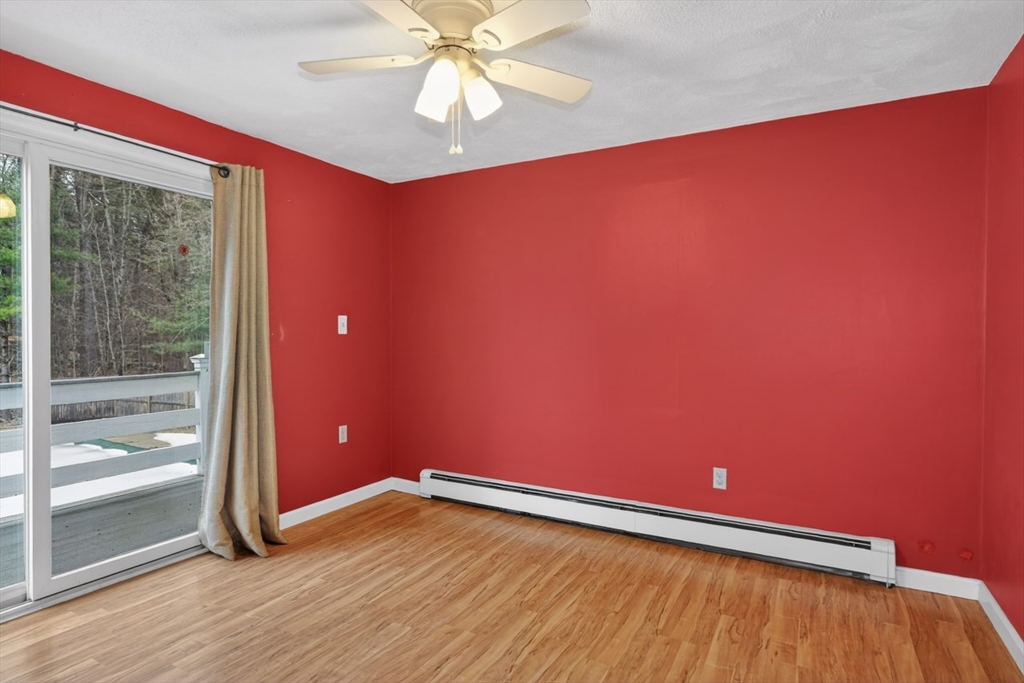 79 Taylor Road Stow, MA 01775 - Photo 18 of 33