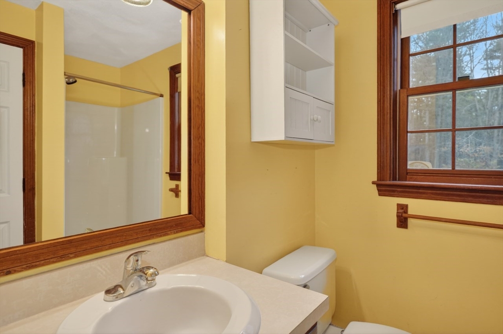 79 Taylor Road Stow, MA 01775 - Photo 19 of 33