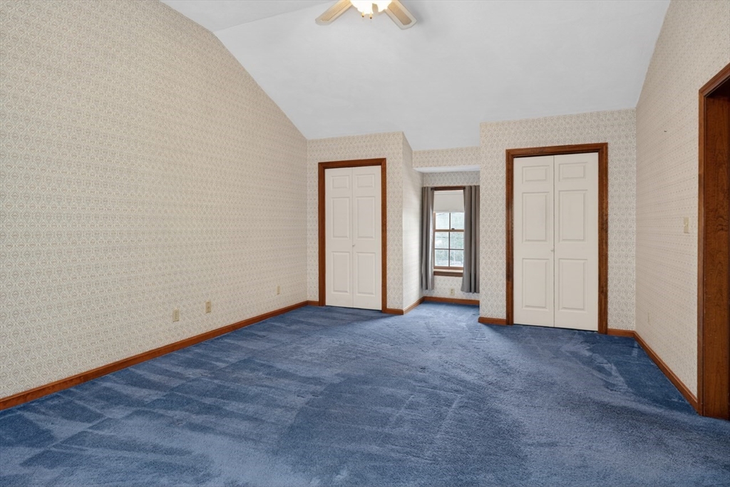 79 Taylor Road Stow, MA 01775 - Photo 20 of 33