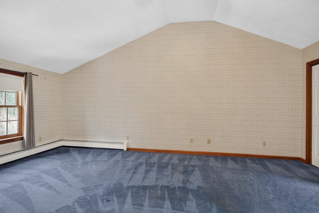 79 Taylor Road Stow, MA 01775 - Photo 21 of 33