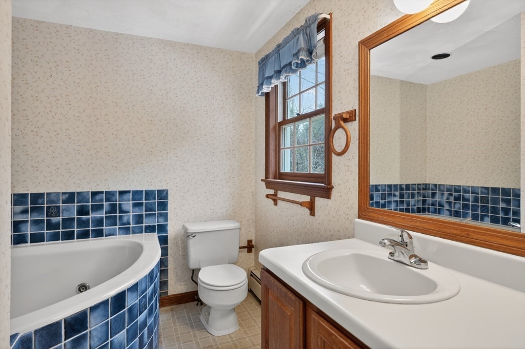 79 Taylor Road Stow, MA 01775 - Photo 22 of 33