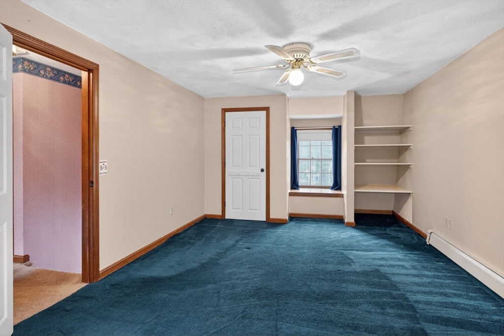 79 Taylor Road Stow, MA 01775 - Photo 23 of 33