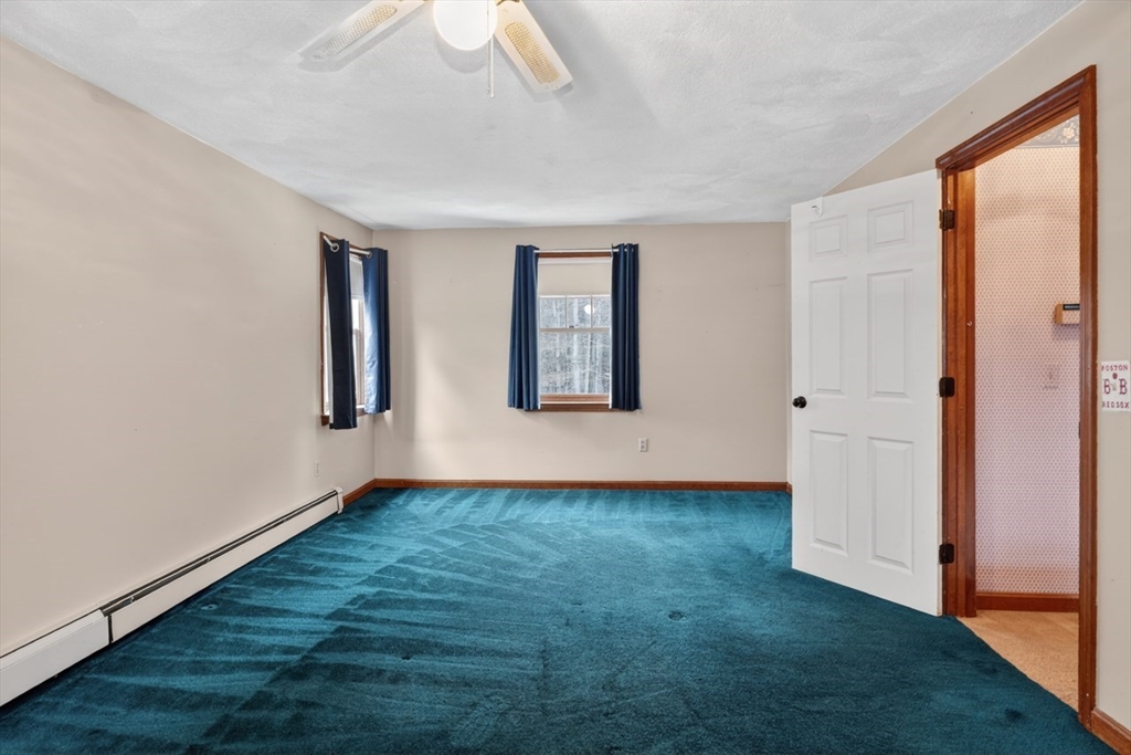 79 Taylor Road Stow, MA 01775 - Photo 24 of 33