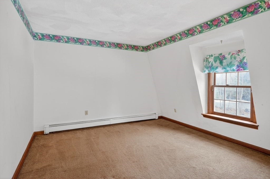 79 Taylor Road Stow, MA 01775 - Photo 25 of 33