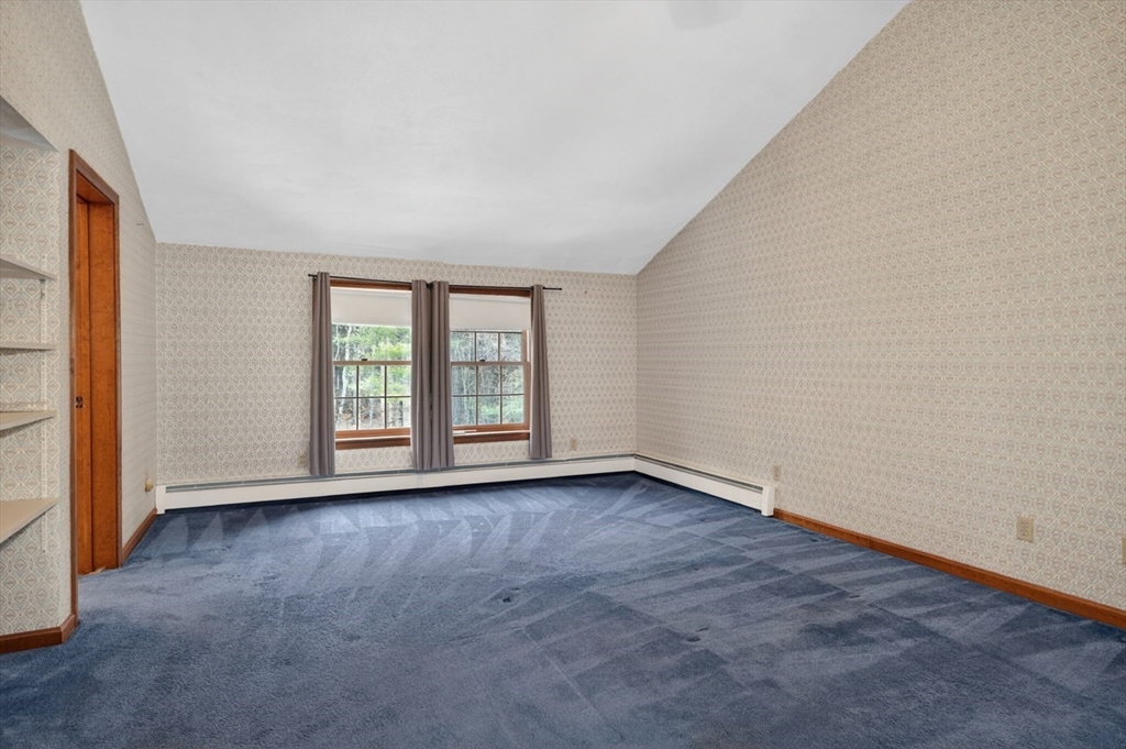 79 Taylor Road Stow, MA 01775 - Photo 26 of 33