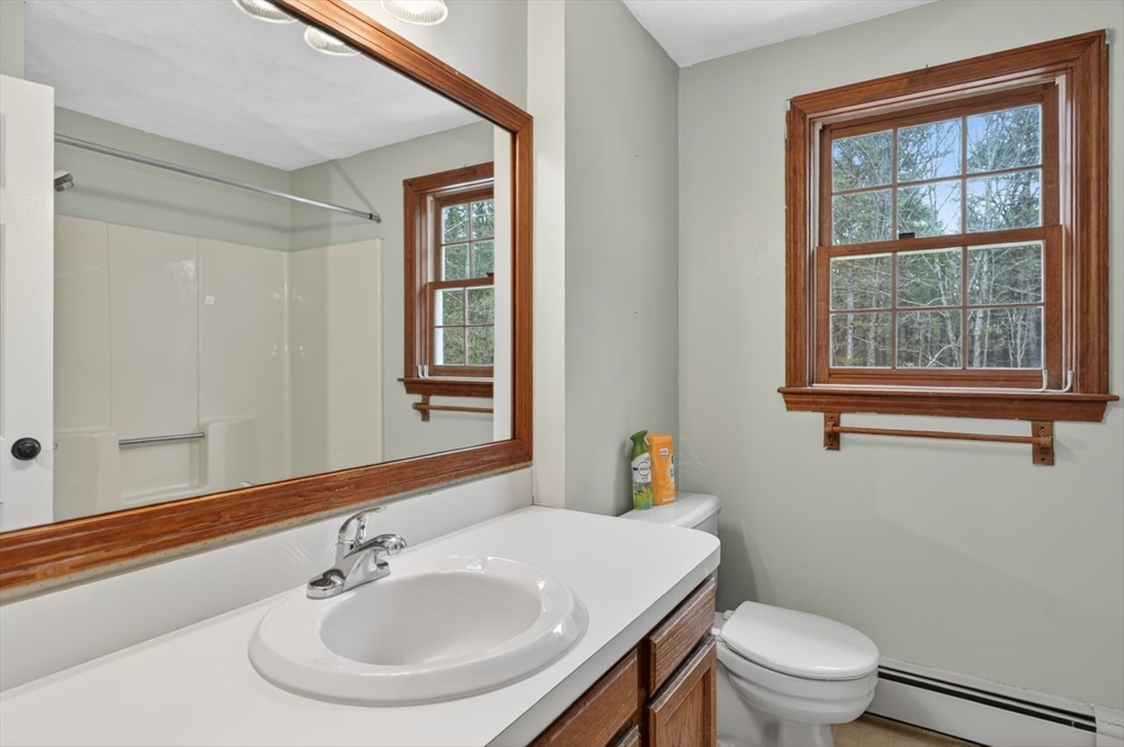 79 Taylor Road Stow, MA 01775 - Photo 27 of 33