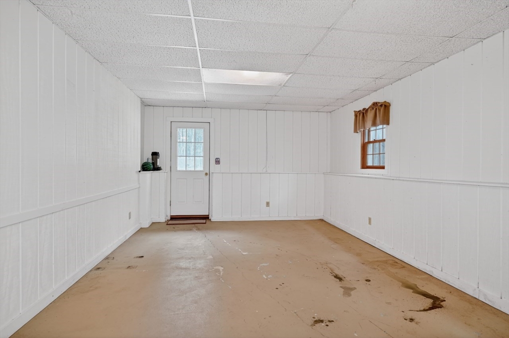 79 Taylor Road Stow, MA 01775 - Photo 28 of 33