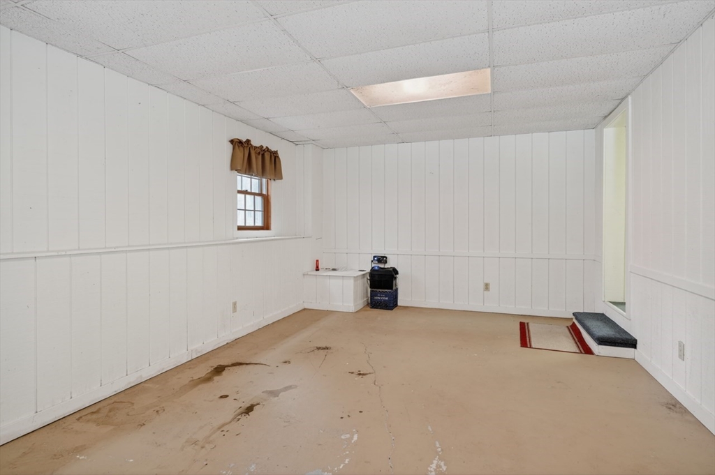 79 Taylor Road Stow, MA 01775 - Photo 29 of 33