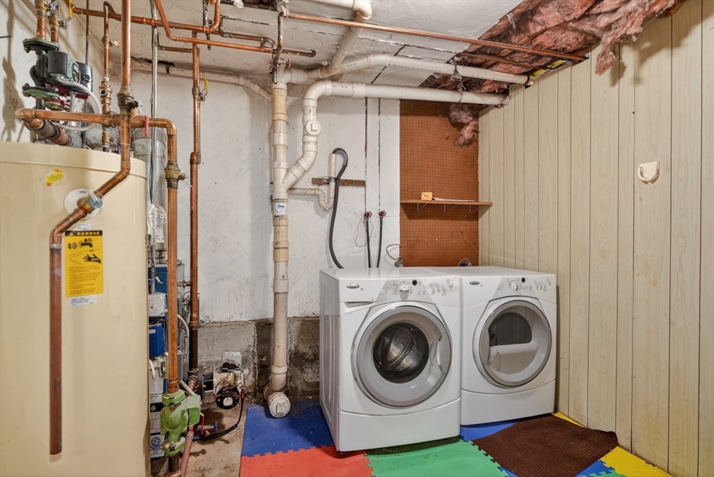 79 Taylor Road Stow, MA 01775 - Photo 30 of 33