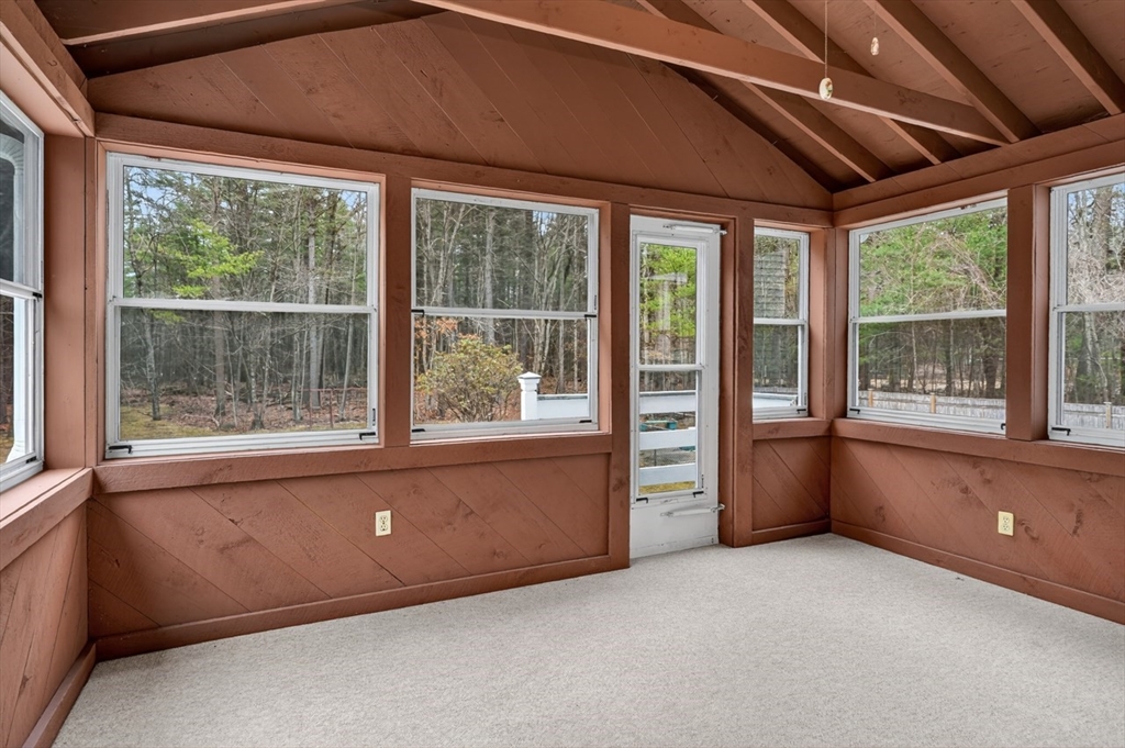 79 Taylor Road Stow, MA 01775 - Photo 31 of 33