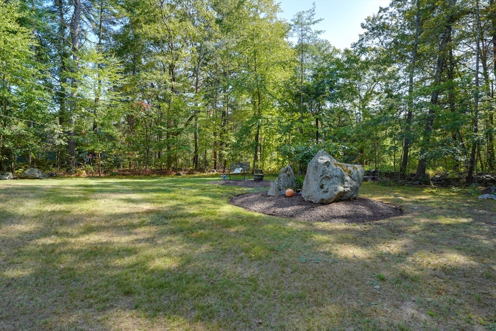 79 Taylor Road Stow, MA 01775 - Photo 32 of 33