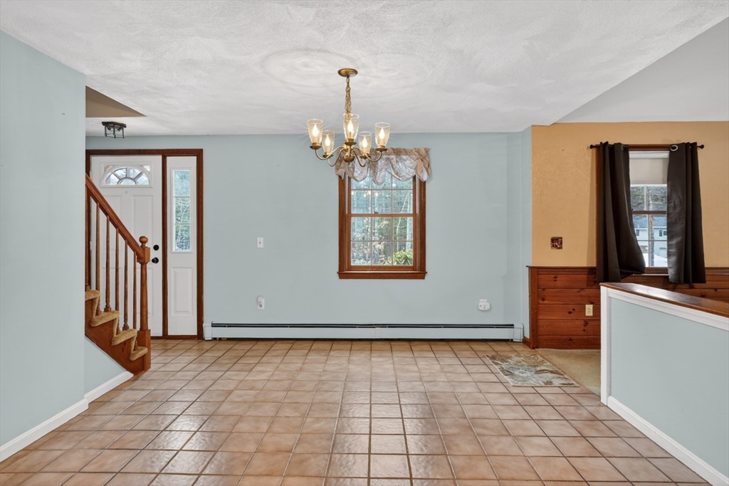 79 Taylor Road Stow, MA 01775 - Photo 10 of 33