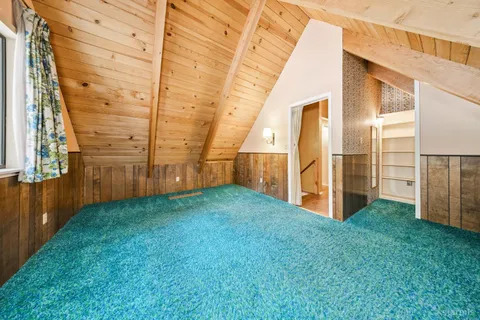$595,000 | 1409 Mt Shasta Circle, South Lake Tahoe, CA 96150