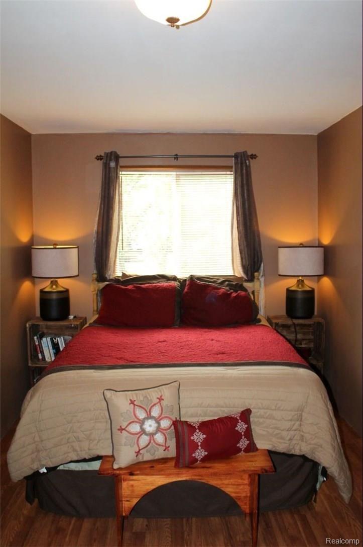 12502 Creek Road Carleton, MI 48117 - Photo 22 of 52 IMG_6464.JPG