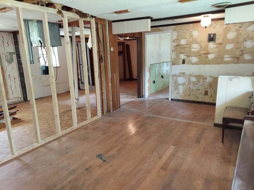 7901 Munsey Road Corryton, TN 37721 - Photo 21 of 43 23