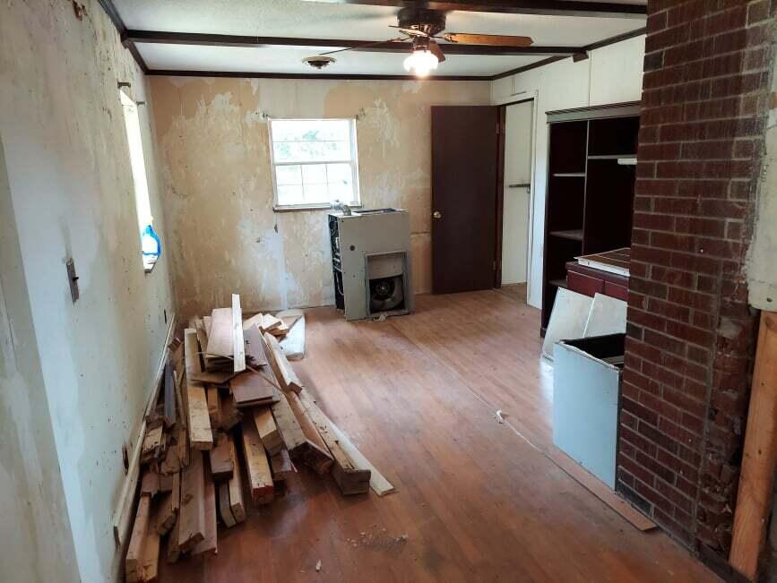 7901 Munsey Road Corryton, TN 37721 - Photo 22 of 43 25