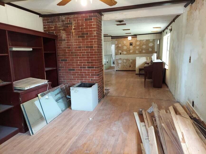 7901 Munsey Road Corryton, TN 37721 - Photo 23 of 43 26