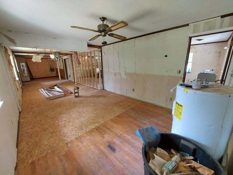 7901 Munsey Road Corryton, TN 37721 - Photo 24 of 43 29