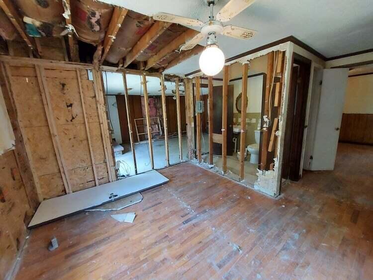7901 Munsey Road Corryton, TN 37721 - Photo 29 of 43 35