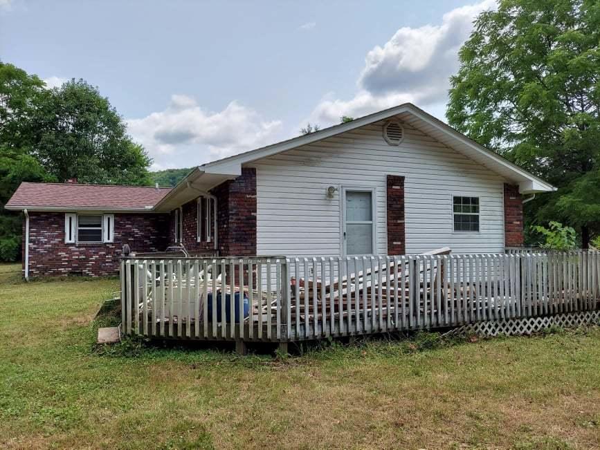 7901 Munsey Road Corryton, TN 37721 - Photo 4 of 43 5
