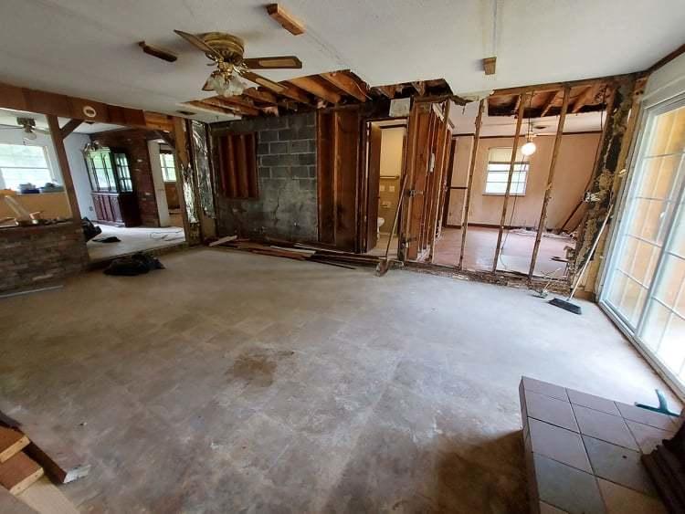 7901 Munsey Road Corryton, TN 37721 - Photo 31 of 43 37