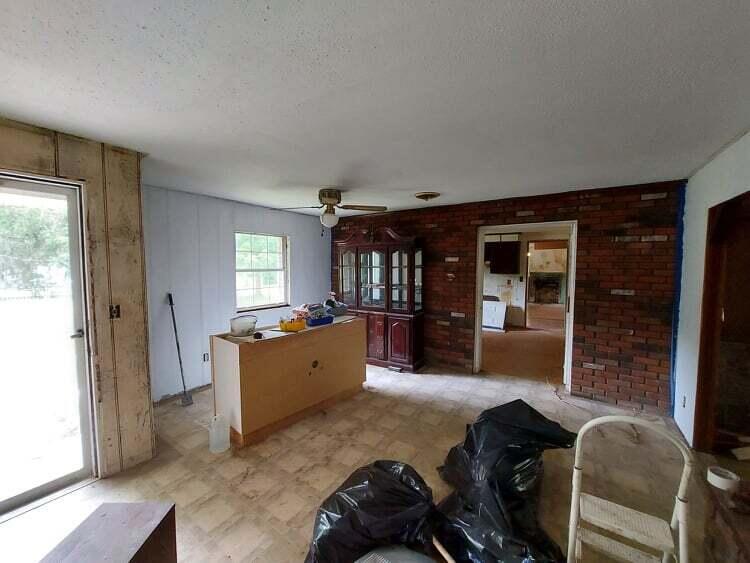 7901 Munsey Road Corryton, TN 37721 - Photo 33 of 43 40