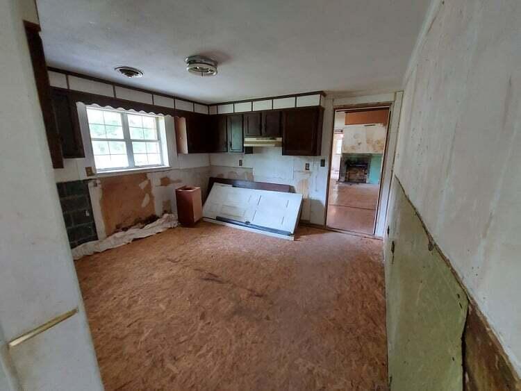 7901 Munsey Road Corryton, TN 37721 - Photo 35 of 43 42
