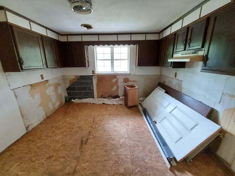7901 Munsey Road Corryton, TN 37721 - Photo 36 of 43 43