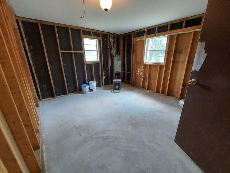7901 Munsey Road Corryton, TN 37721 - Photo 38 of 43 45