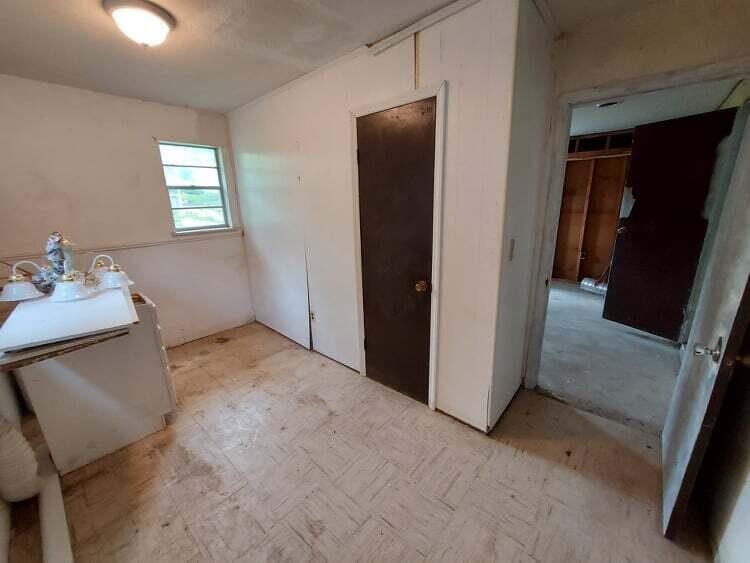 7901 Munsey Road Corryton, TN 37721 - Photo 40 of 43 47