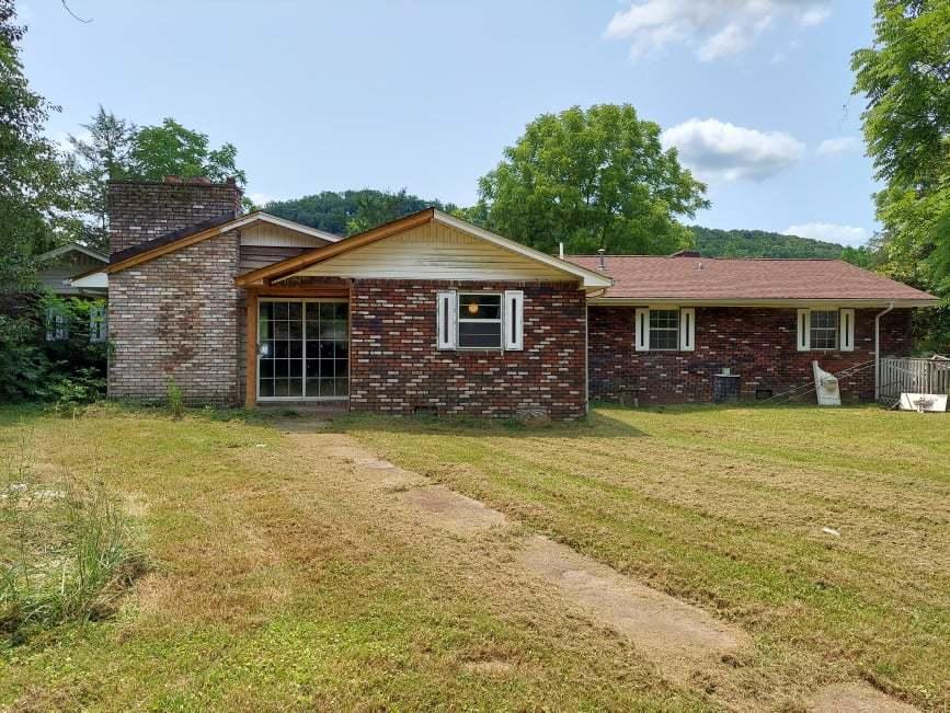 7901 Munsey Road Corryton, TN 37721 - Photo 5 of 43 6