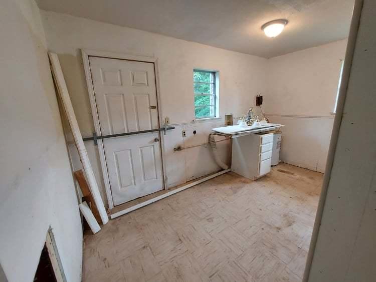 7901 Munsey Road Corryton, TN 37721 - Photo 41 of 43 48
