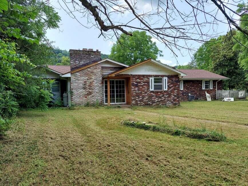7901 Munsey Road Corryton, TN 37721 - Photo 6 of 43 7