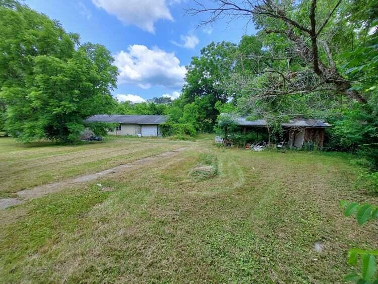 7901 Munsey Road Corryton, TN 37721 - Photo 7 of 43 9
