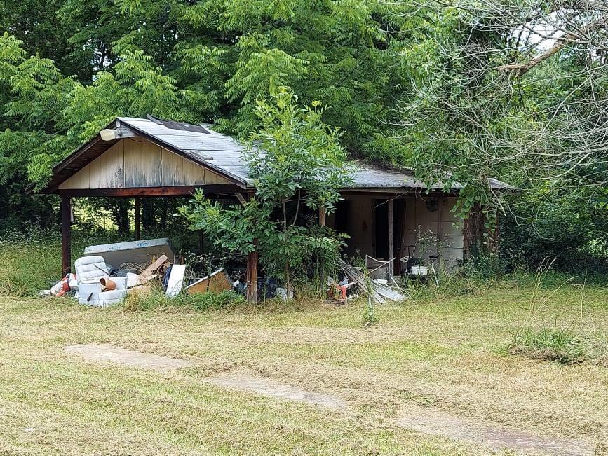 7901 Munsey Road Corryton, TN 37721 - Photo 10 of 43 12