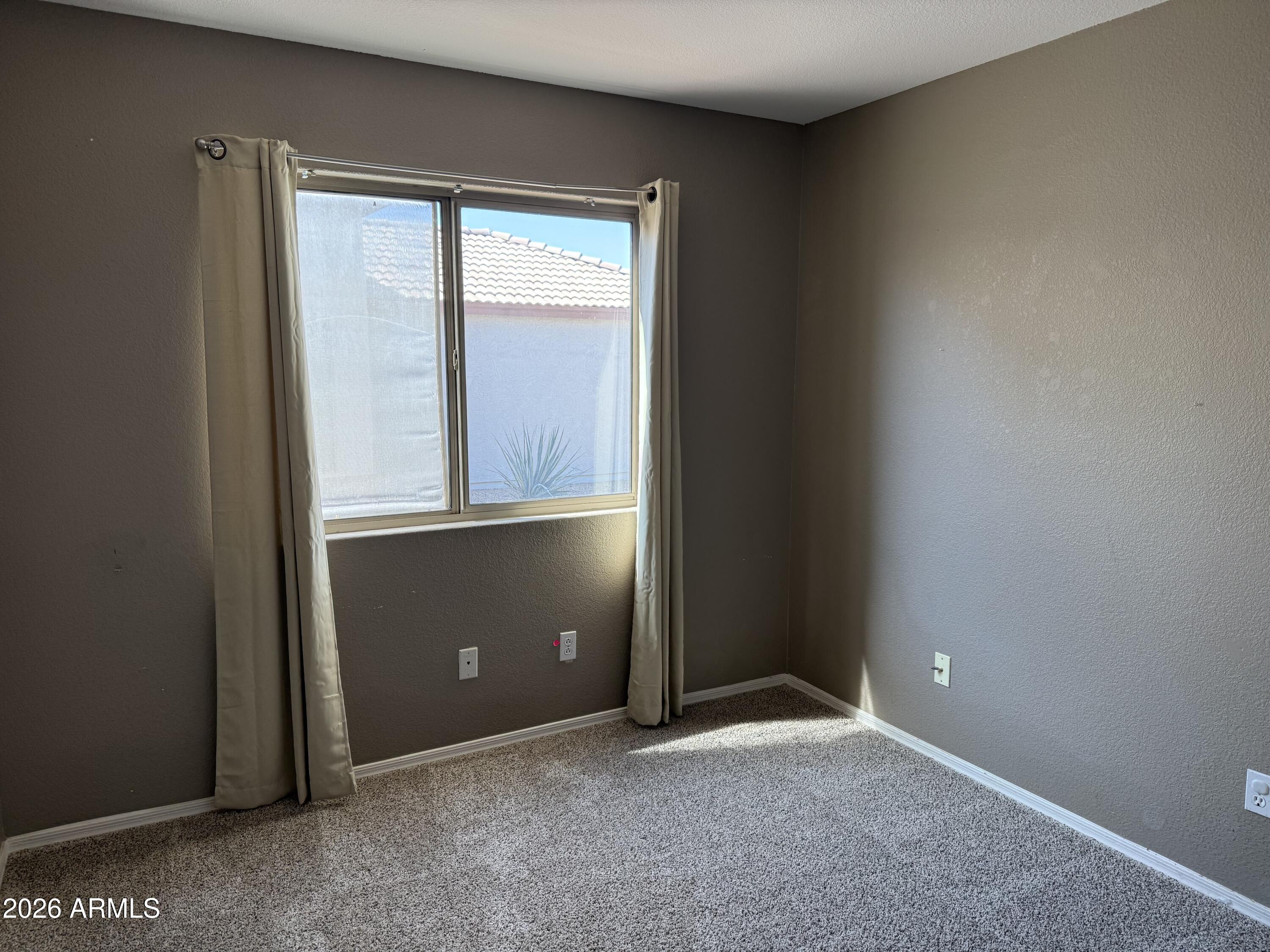 17923 North Reno Avenue Surprise, AZ 85374 - Photo 8 of 15