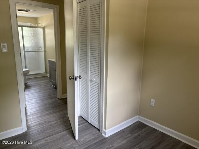 351 FM Stanley Road Clarendon, NC 28432 - Photo 14 of 15 Prince (BR3)