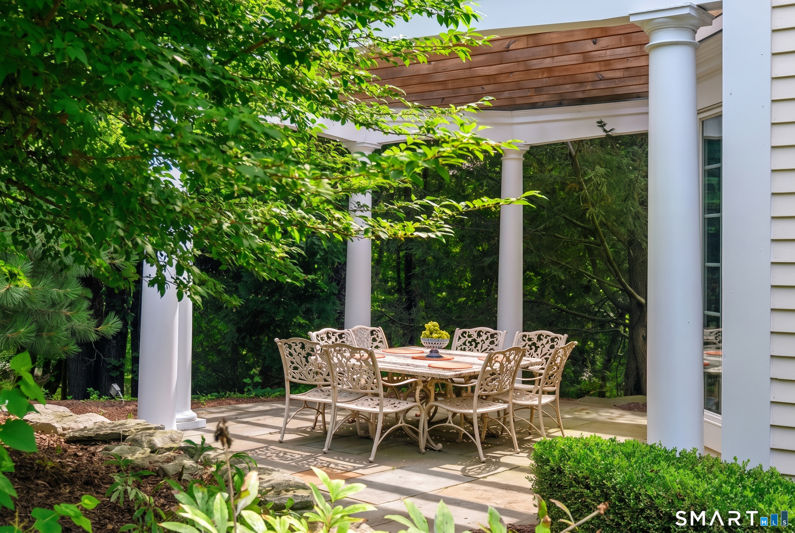 17 Kent Road Newtown, CT 06470 - Photo 32 of 40 Gallery Image 32