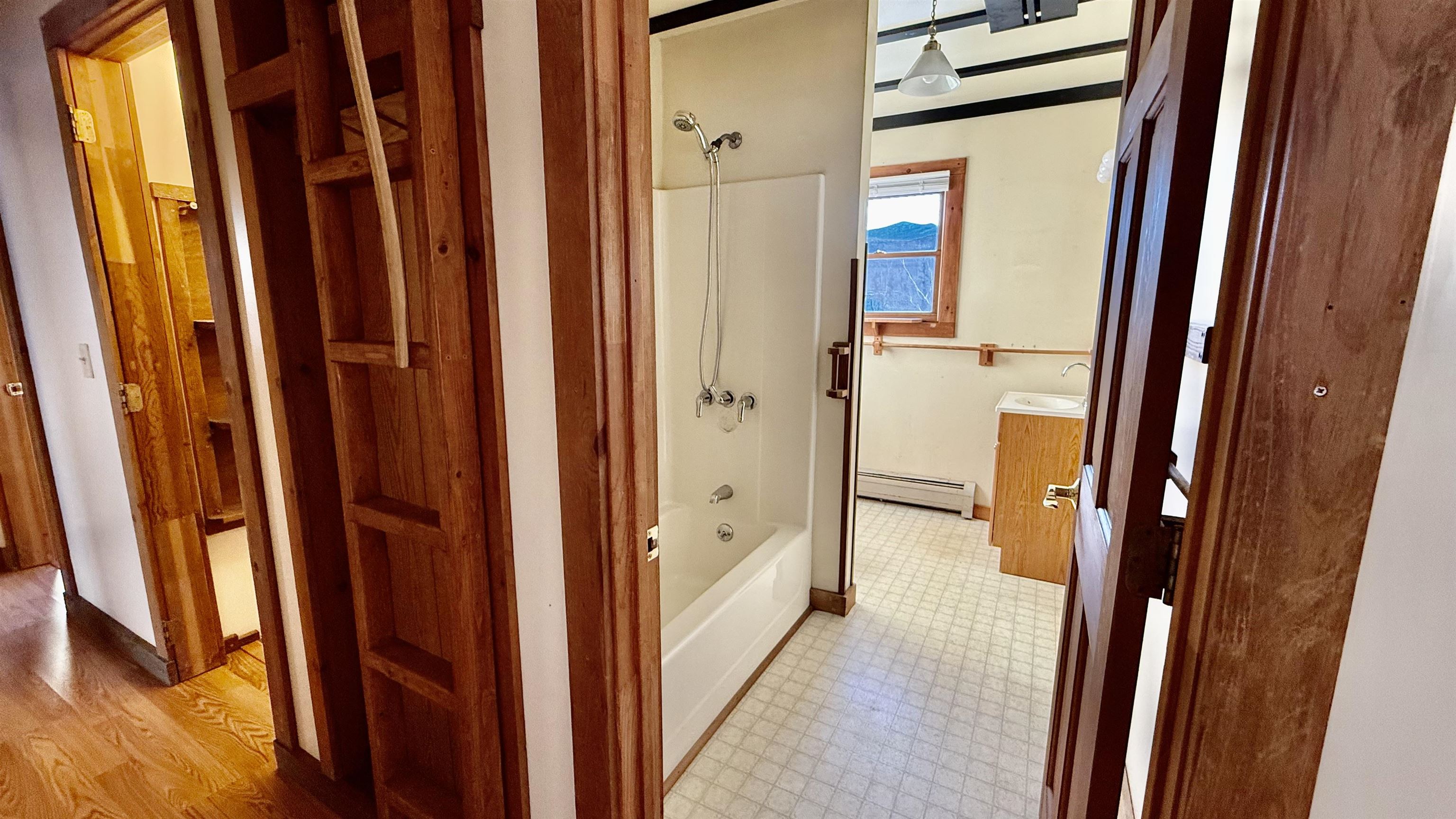 806 Highway 15 Johnson, VT 05656 - Photo 11 of 59